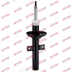 KYB Amortizor KYB 633821 (633821) - autoeco