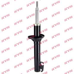 KYB Amortizor KYB 633802 (633802) - autoeco