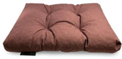  Perna pentru caini Meduza Otis, Denim Red, 70x50 cm