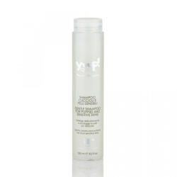 Cosmetica Veneta Sampon Yuup Home Puppy & Sensitive - 250ml