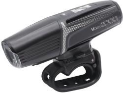 Moon Sport Meteor Vortex 1000 lumen (2803208)