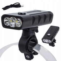 VERK GROUP Cree XM-L T6 (14264)