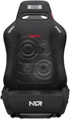 Next Level Racing Scaun Gaming Next Level Racing Next Level ERS3 Haptic Feedback Sim Racing Seat (NLR-E066)