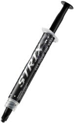 ASUS Pasta termoconductoare Asus ROG STRIX RG-05 heat sink compound Thermal paste 3 g (90RC01C0-B0EAY0)