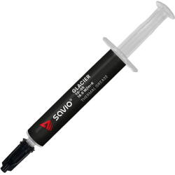 SAVIO Pasta termoconductoare SAVIO Savio TG-05 2g heat sink compound Thermal paste 18 W/mK (TG-05 2g)