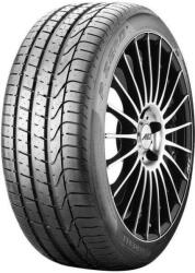 Pirelli Anvelopa Pirelli P Zero XL 255/30 R20 92Y