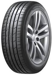 Hankook Anvelopa Hankook 195/55 R16 87W K125 VENTUS PRIME3 EE: A FR: B U: 1 67DB HU