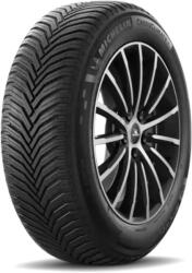 Michelin Anvelopa All Season Michelin 235/50 R17 96H TL CROSSCLIMATE 2 M+S