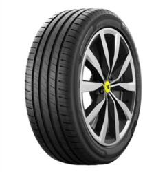 Tigar Anvelopa Tigar Summer 3 Suv 225/60 R17 99 V