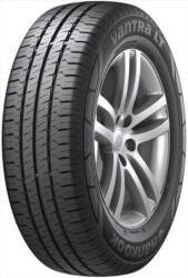 Hankook Anvelopa Hankook 215/75R16C 113/111R RA30 VANTRA ST AS2 ALLSEASON EE: E FR: C U: 2 73DB