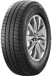 Tigar Anvelopa Tigar Cargo Speed Evo 235/65 R16C 115/113 S 8PR MS