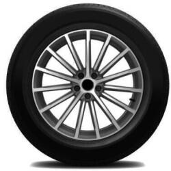 Linglong Anvelopa All Season Linglong Sport Master 4S XL 215/50 R17 95W