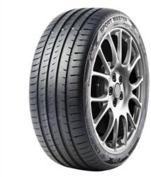 Linglong Anvelopa Linglong Sport Master C_S 255/50 R19 107 W XL PJ