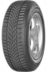 Debica Anvelopa Iarna Debica Frigo Hp 2 225/50 R17 98V XL MS