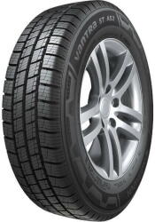 Hankook Anvelopa Hankook 235/65R16C 121/119R VANTRA ST AS2 RA30 CO 10PR