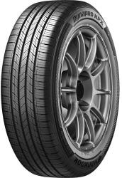 Hankook Anvelopa Hankook 255/55R20 110V DYNAPRO HP2 PLUS RA33D XL PJ NC0 UN MS