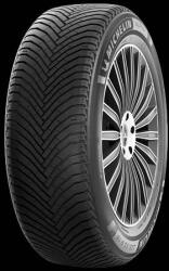 Michelin Anvelopa Michelin 225/50R18 99V XL ALPIN 7 IARNA M+S 3PMSF EE: C FR: B NL/U: B 71DB