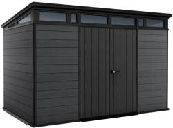 Keter Cortina 2.0 11x7 (610635)