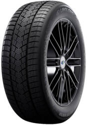 Linglong Anvelopa Iarna Linglong Sport Master Winter XL 255/35 R20 97V
