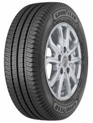Goodyear Anvelopa Vara Goodyear EfficientGrip Cargo 2 235/60 R17C 117/115R