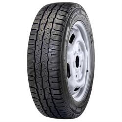 Michelin Anvelopa Iarna Michelin 215/75 R16C 116/114R AGILIS ALPIN EE: C FR: B U: 2 71DB