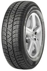 Pirelli Anvelopa Pirelli 185/65R15 88T W190 SNOWCONTROL 3 IARNA EE: E FR: B U: 2 71DB