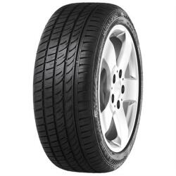 Gislaved Anvelopa Gislaved 205/60R15 91V TL ULTRA*SPEED EE: E FR: C U: 2 71DB