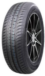 MAZZINI Anvelopa Vara MAZZINI Eco603 XL 235/45 R18 98W