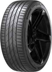 Hankook Anvelopa Hankook 245/45R20 103Y VENTUS EVO SUV K137A XL PJ ZR CO