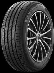 Michelin Anvelopa Vara Michelin 195/55 R15 85V TL PRIMACY 4 EE: C FR: A NL/U: B 69DB