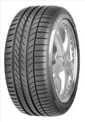 Goodyear Anvelopa Goodyear Eag F1 Asy 3 275/35R19 100Y