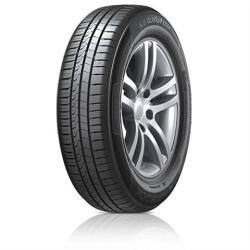 Hankook Anvelopa Hankook 205/55R16H 91H K435 KINERGY ECO 2 EE: C FR: B U: 2 71DB