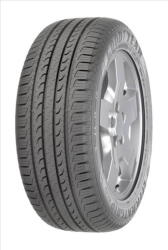 Goodyear Anvelopa Vara Goodyear 265/70 R16 112H EFFICIENTGRIP SUV PJ EE: E FR: B U: 2 71DB
