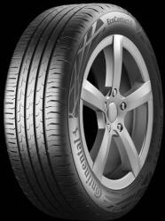 Continental Anvelopa Continental 175/65R14 86T XL ECOCONTACT 6 EE: B FR: B U: 2 70DB