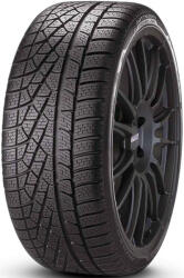 Pirelli Anvelopa Pirelli 235/45R20 100W XL W270S2 IARNA PJ EE: C FR: C U: 2 72DB