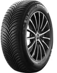 Michelin Anvelopa All Season Michelin 265/35 R18 97Y XL TL CROSSCLIMATE 3 PJ M+S 3PMSF EE: C FR: B NL/U: B 73DB