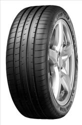 Goodyear Anvelopa Goodyear 225/45R18 91Y EAG F1 ASY 5 (+) FP EE: B FR: A NL/U: B 69DB