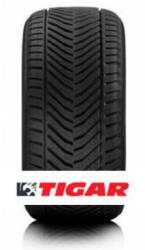 Tigar Anvelopa Tigar 205/65R16 99H All Season XL MS 3PMSF