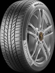 Continental Anvelopa Continental 255/55R20 110V XL PJ WINTERCONTACT TS 870 P M+S 3PMSF EE: C FR: B NL/U: B 71DB-CONTI