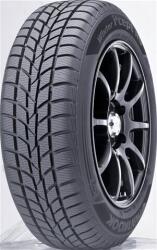 Hankook Anvelopa Hankook 155/70R13T W442 WINTER I*CEPT RS 75T IARNA EE: E FR: E U: 2 71DB