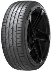 Hankook Anvelopa Vara Hankook Ventus EVO K137 XL 275/35 R19 100Y