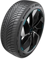 Hankook Anvelopa Hankook 285/35 ZR20 104Y XL IL01 ION FLEXCLIMATE SOUND ABSORBER FOAM EV All Season HUN