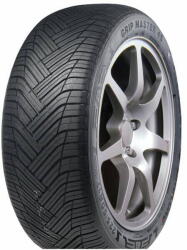 Linglong Anvelopa Linglong 215/40R18 89W SPORT MASTER 4S XL PJ MS 3PMSF