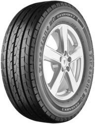 Firestone Anvelopa Firestone 185/75R16C 104/102R VANHAWK 3 ENLITEN 8PR