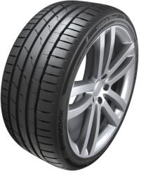 Hankook Anvelopa de vara Hankook Ventus S1 Evo3 K127a 295/30R22