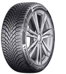 Continental Anvelopa Continental 155/70R13 75T WINTERCONTACT TS 860 M+S 3PMSF EE: D FR: C NL/U: B 71DB