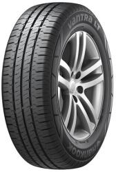 Hankook Anvelopa Hankook 175R14C 99/98Q RA18 VANTRA LT HU EE: C FR: B U: 2 70DB