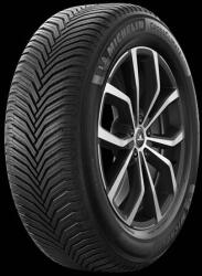 Michelin Anvelopa All Season Michelin 225/50 R18 95W TL CROSSCLIMATE 2 SUV M+S 3PMSF PJ EE: C FR: B NL/U: B 71DB