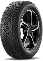 BFGoodrich Anvelopa All Season BFG 215/45 R18 93Y XL TL ADVANTAGE EE: C FR: B NL/U: A 69DB