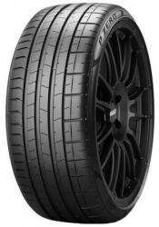 Pirelli Anvelopa Vara Pirelli P Zero- 4 SC XL 235/50 R20 104Y